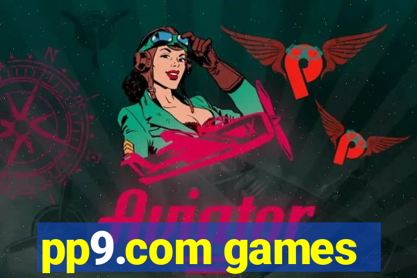 pp9.com games